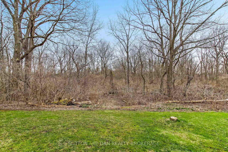 30 - 683 WINDERMERE Rd, London North, N5X 3T9 | Image 2