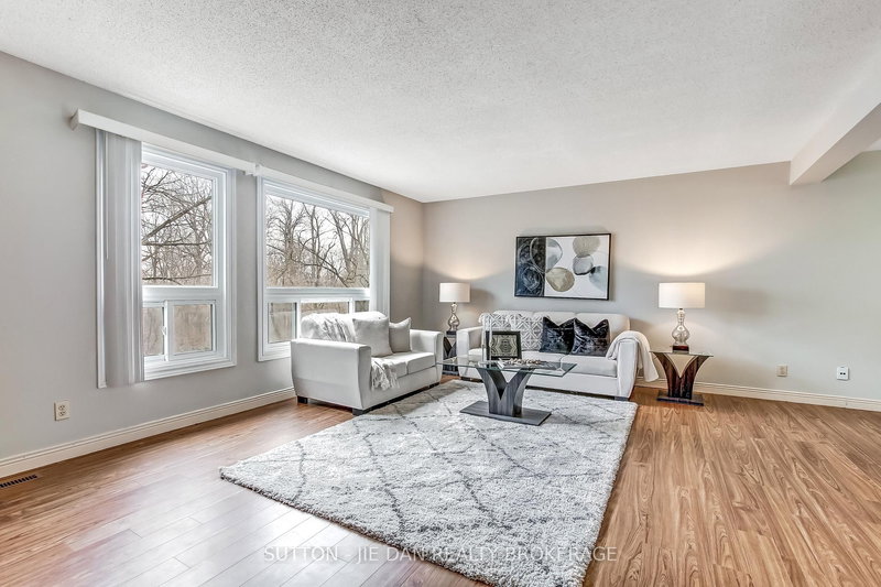 30 - 683 WINDERMERE Rd, London North, N5X 3T9 | Image 3