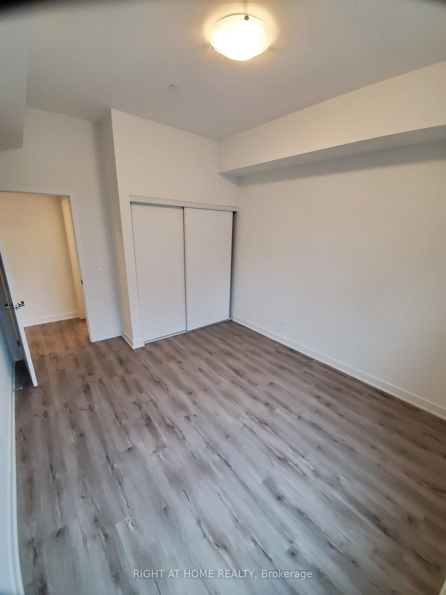 110 Fergus Avenue, Unit 136 - Photo 10