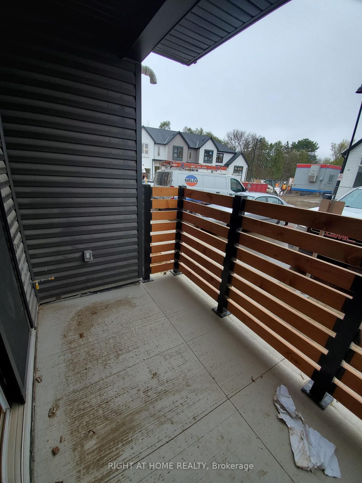 110 Fergus Avenue, Unit 136 - Photo 12