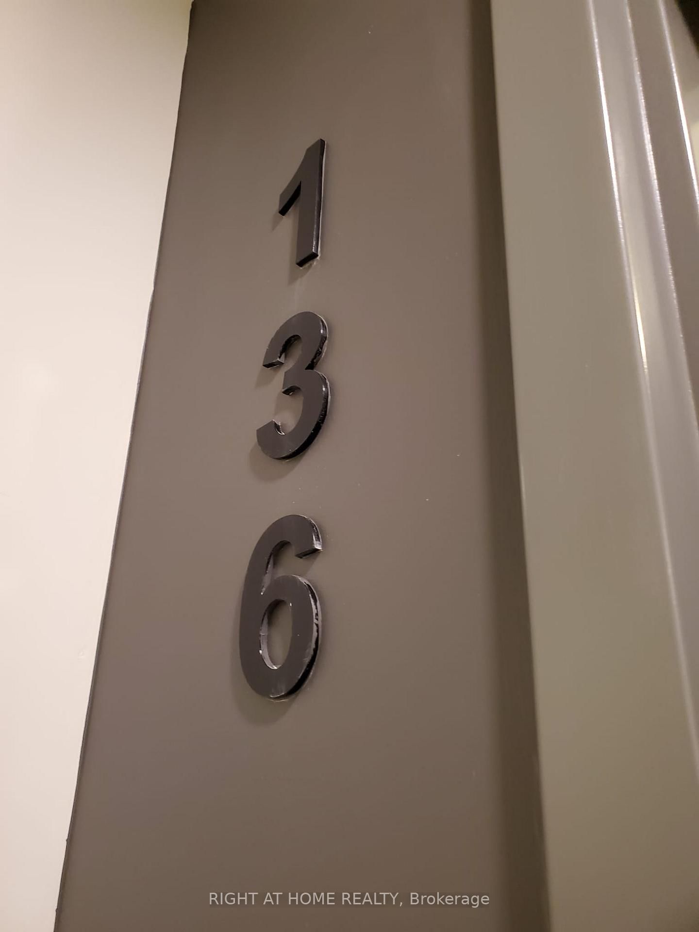 110 Fergus Avenue, Unit 136 - Photo 3