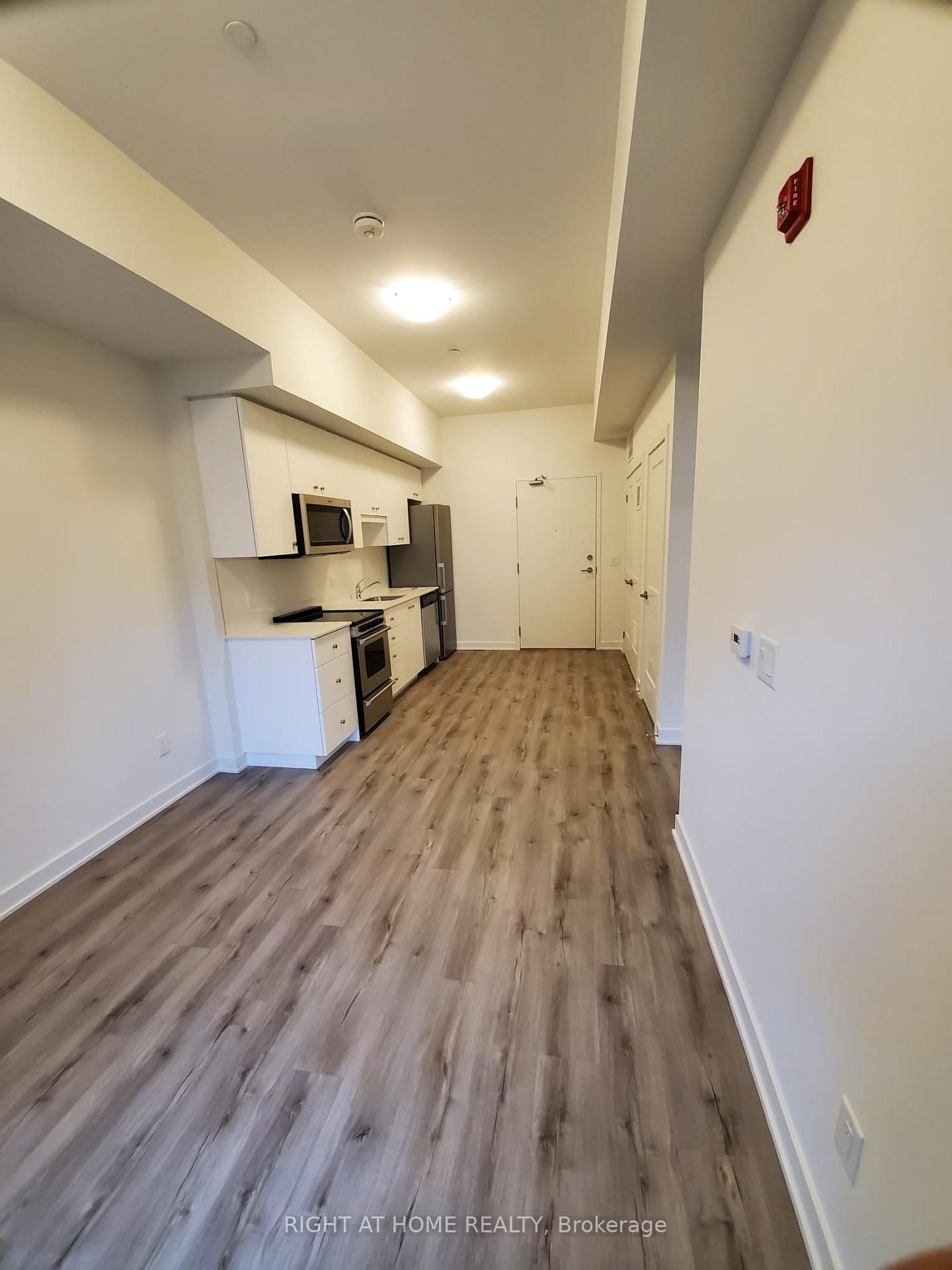 110 Fergus Avenue, Unit 136 - Photo 5