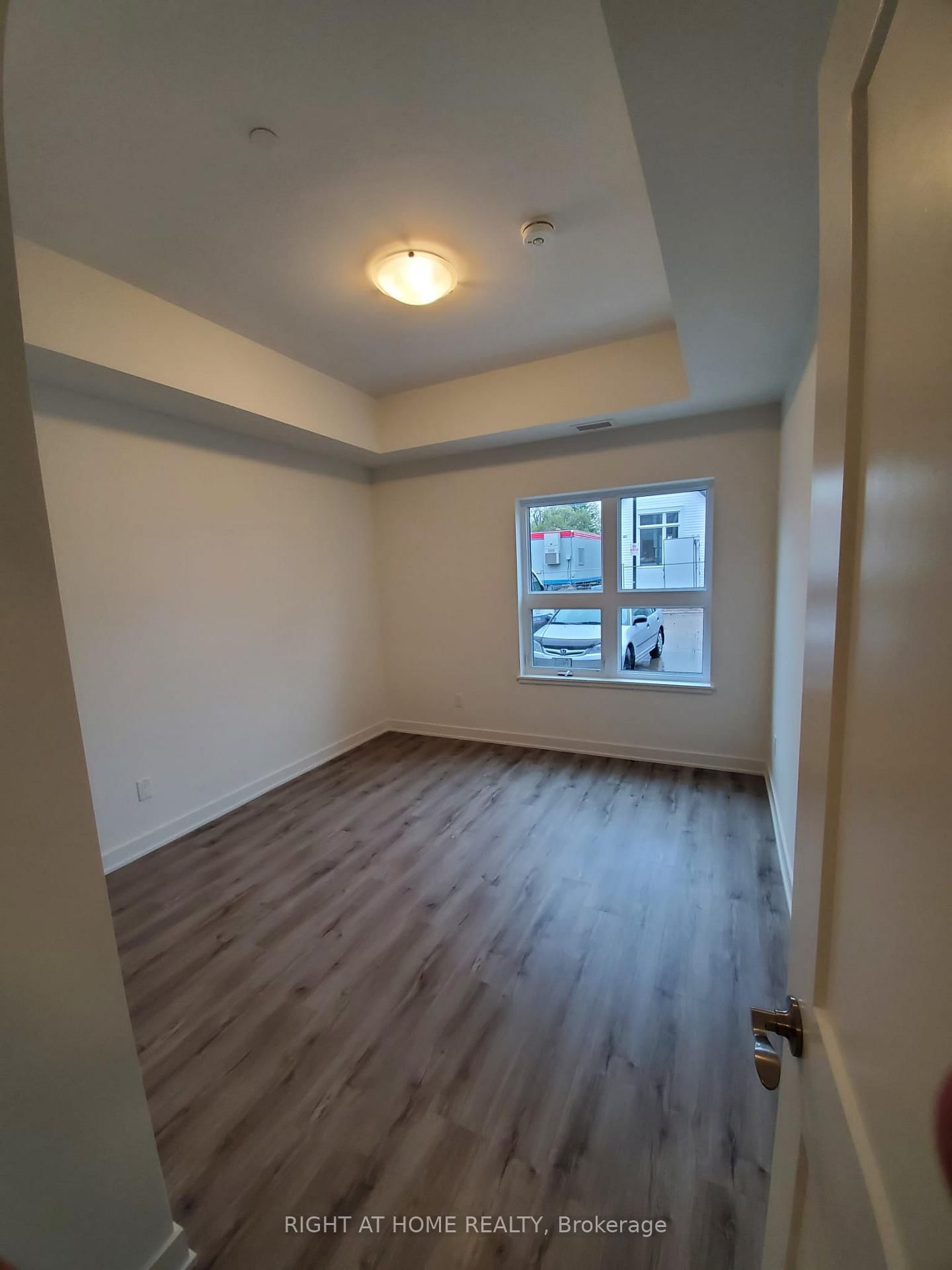 110 Fergus Avenue, Unit 136 - Photo 7