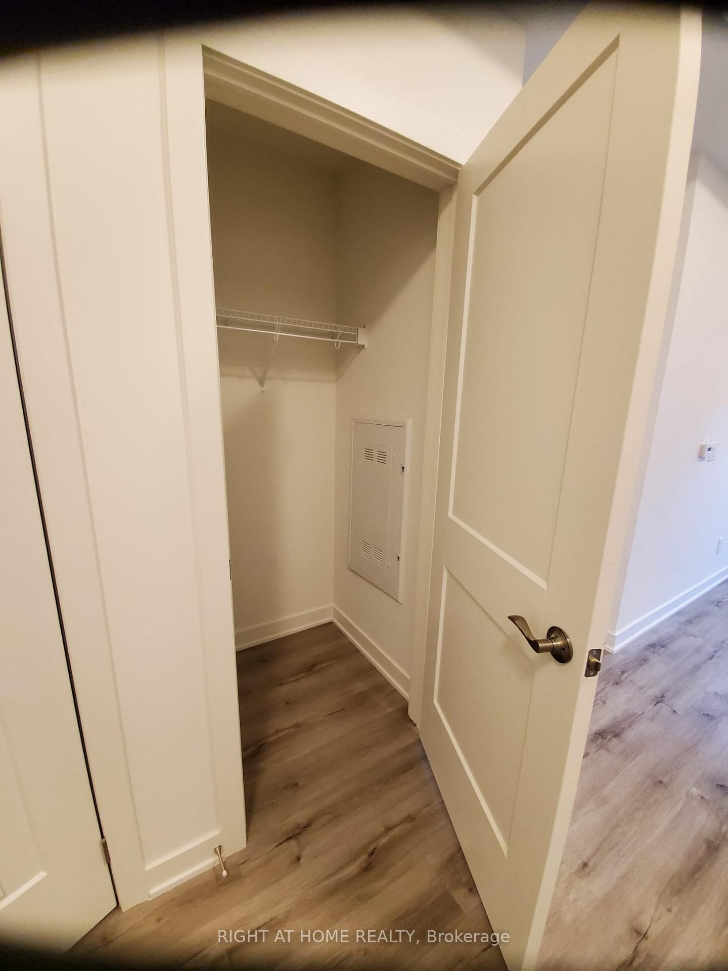 110 Fergus Avenue, Unit 136 - Photo 8