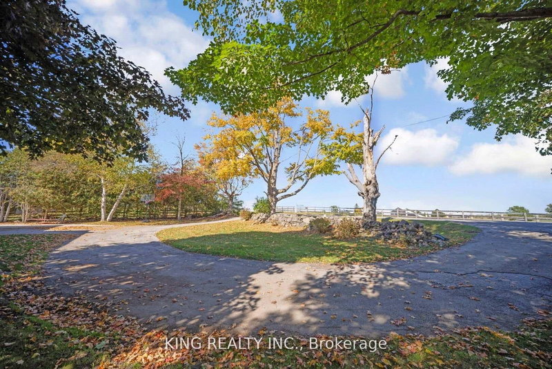 5326 Ninth Line, Erin, N0B 1T0 | Image 3