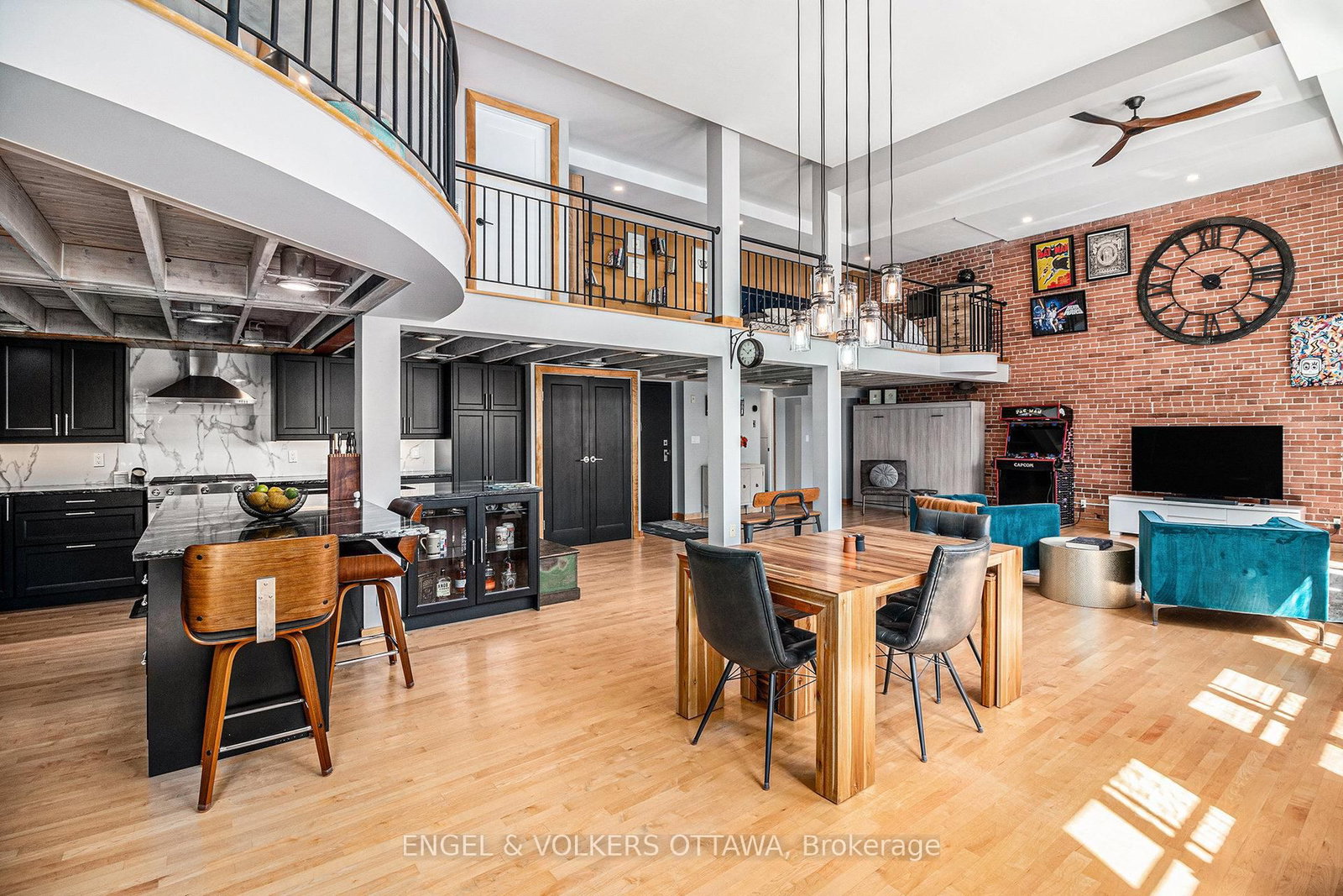 24 Springfield Road, Unit 203 - Photo 12