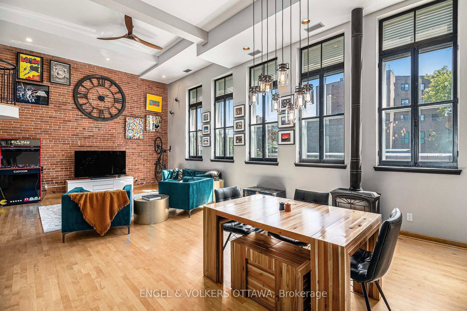 24 Springfield Road, Unit 203 - Photo 14