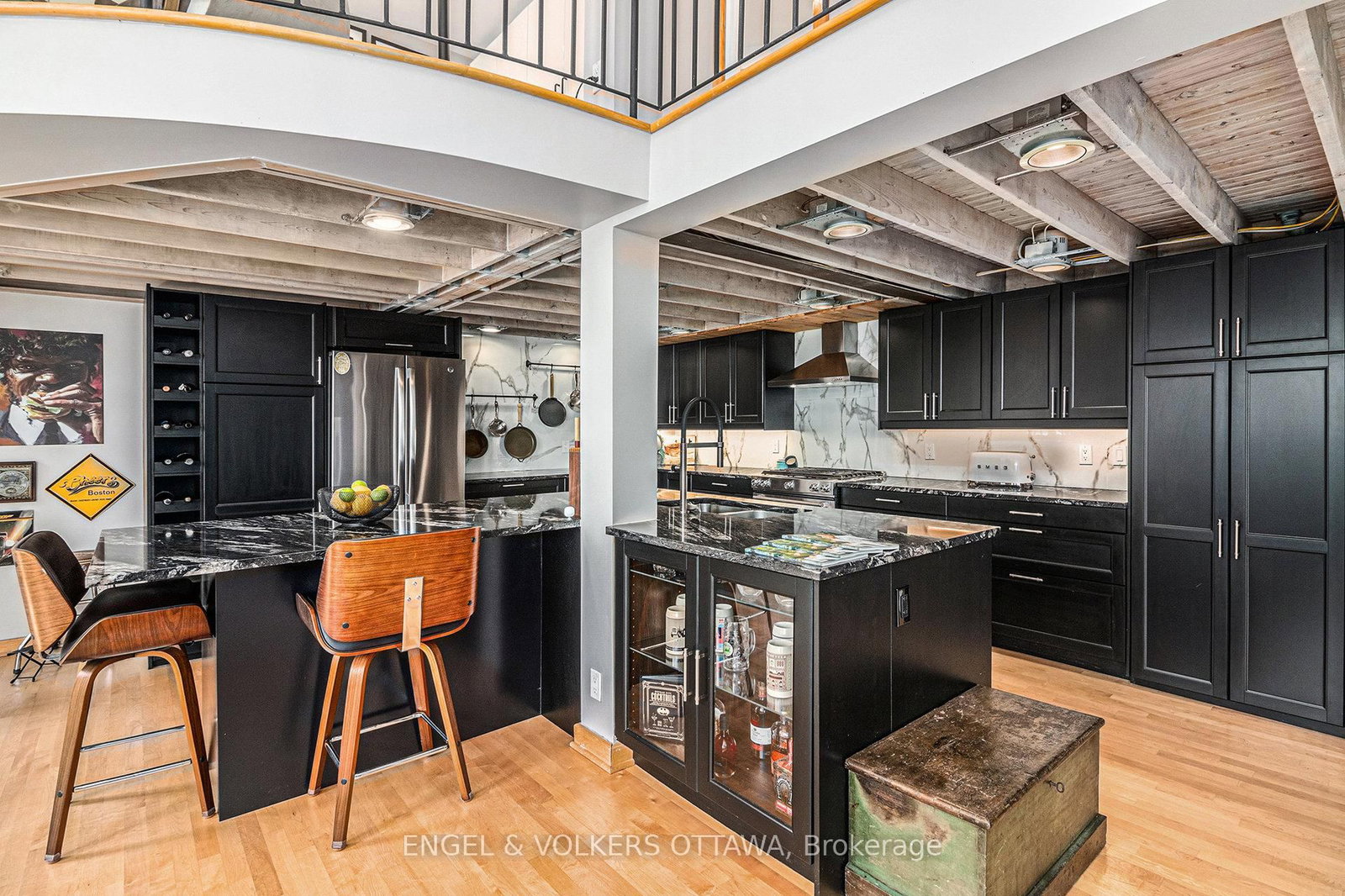 24 Springfield Road, Unit 203 - Photo 15