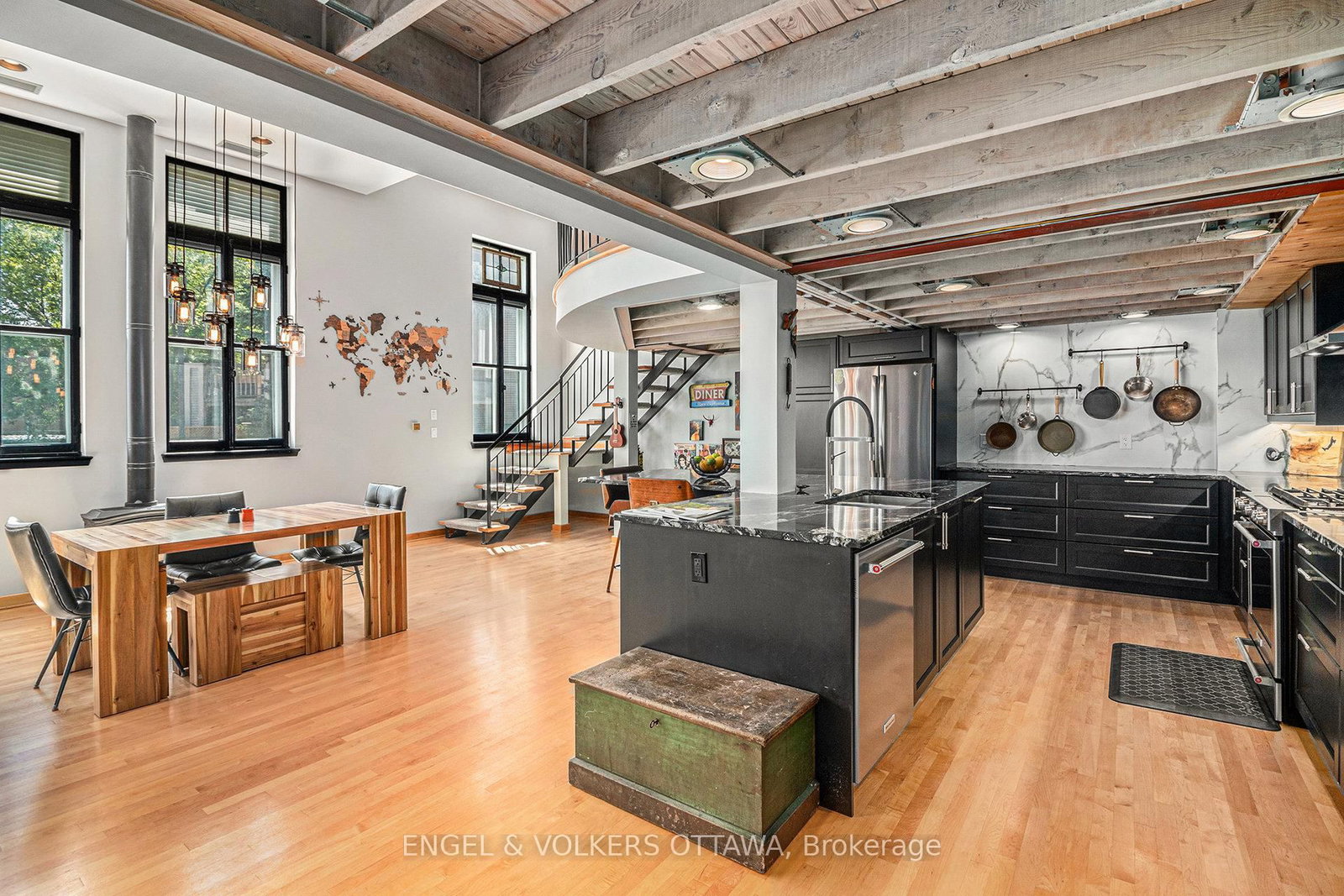 24 Springfield Road, Unit 203 - Photo 16