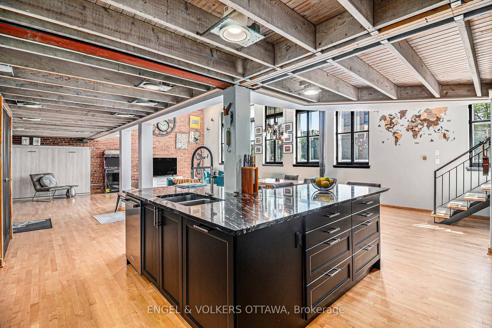 24 Springfield Road, Unit 203 - Photo 17