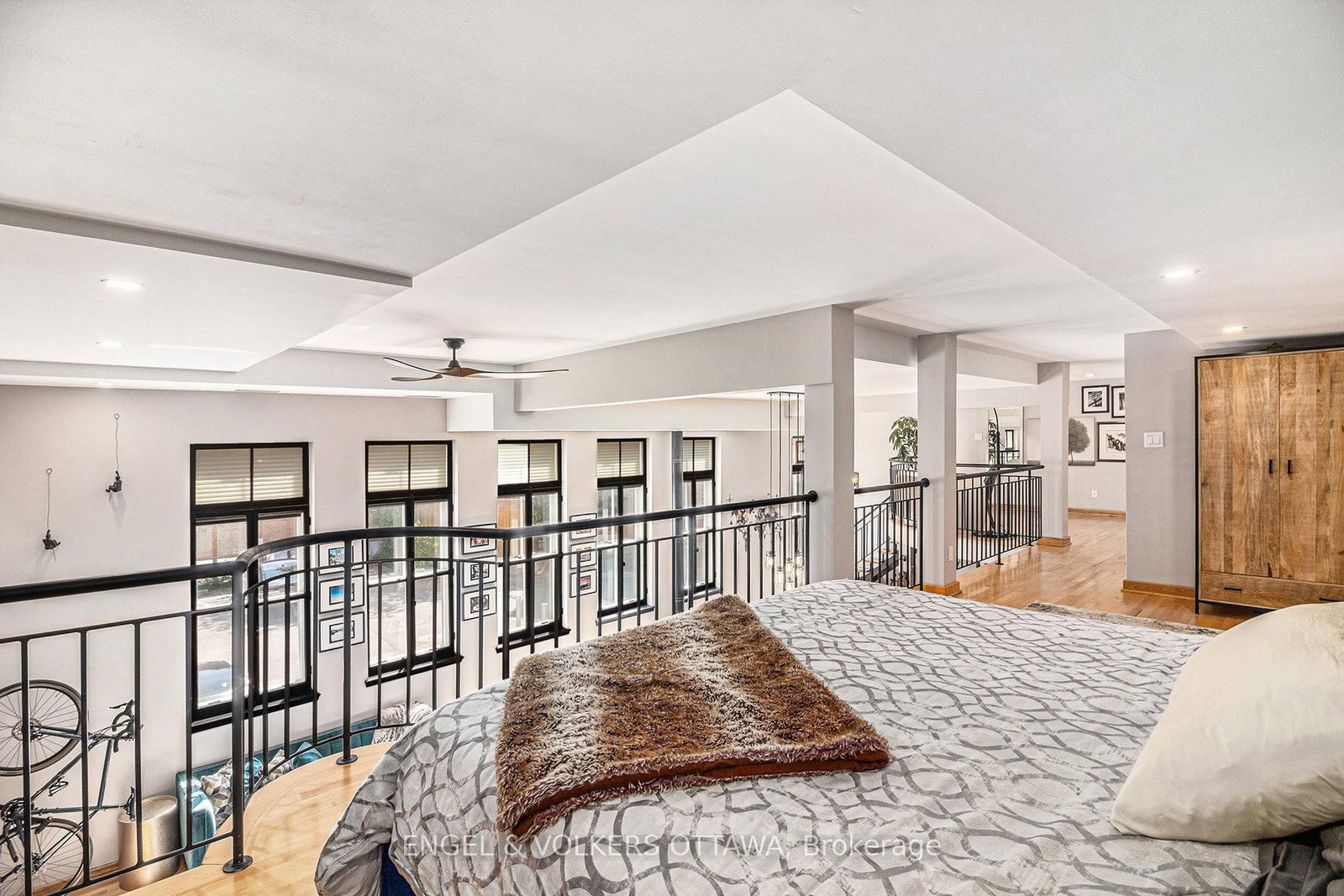 24 Springfield Road, Unit 203 - Photo 26