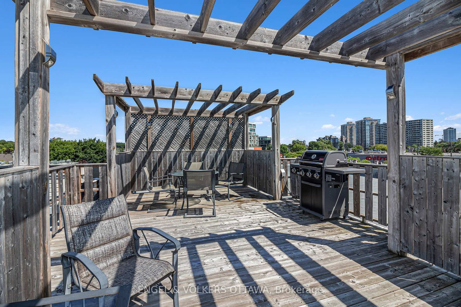 24 Springfield Road, Unit 203 - Photo 29