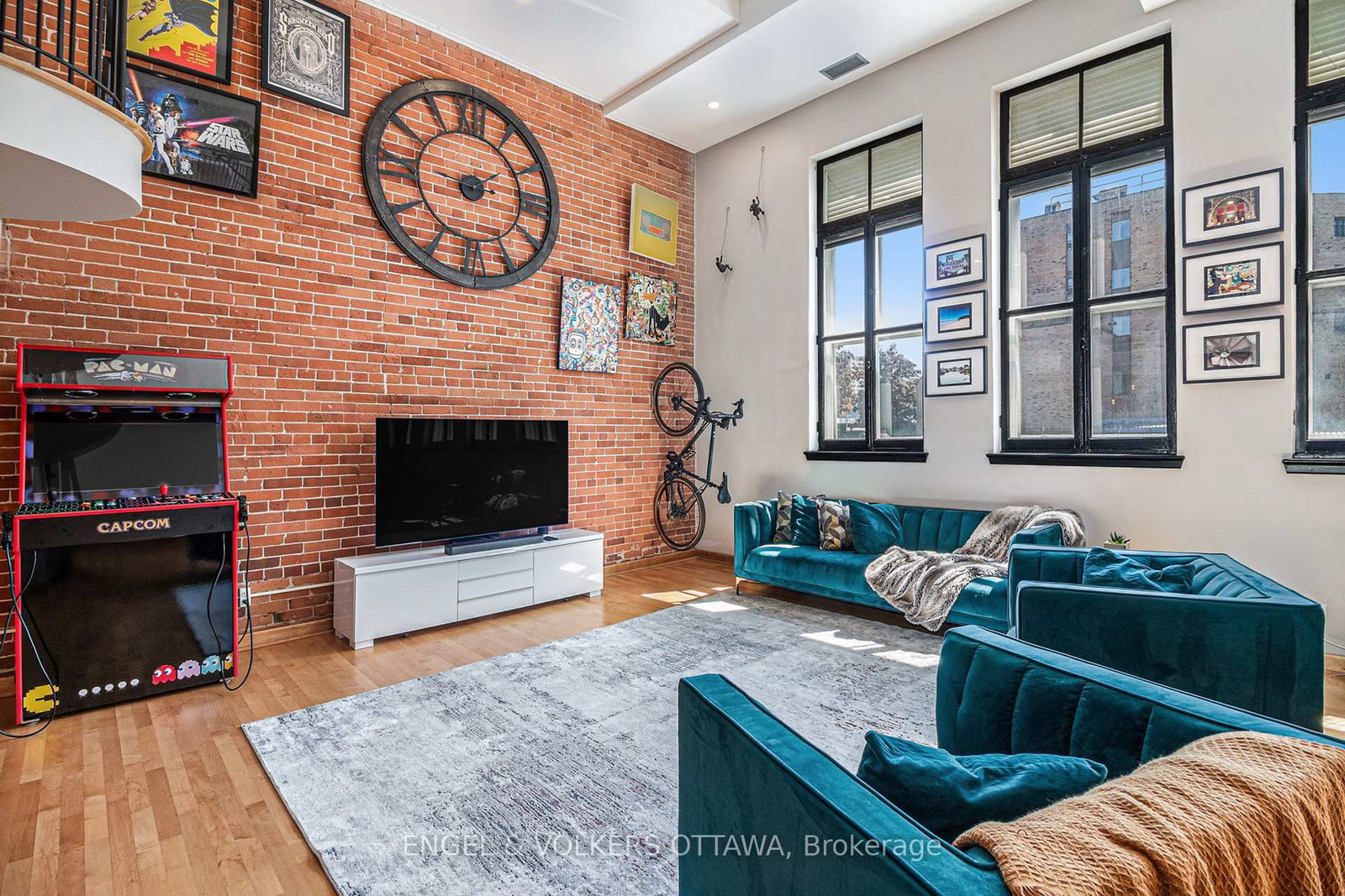 24 Springfield Road, Unit 203 - Photo 7