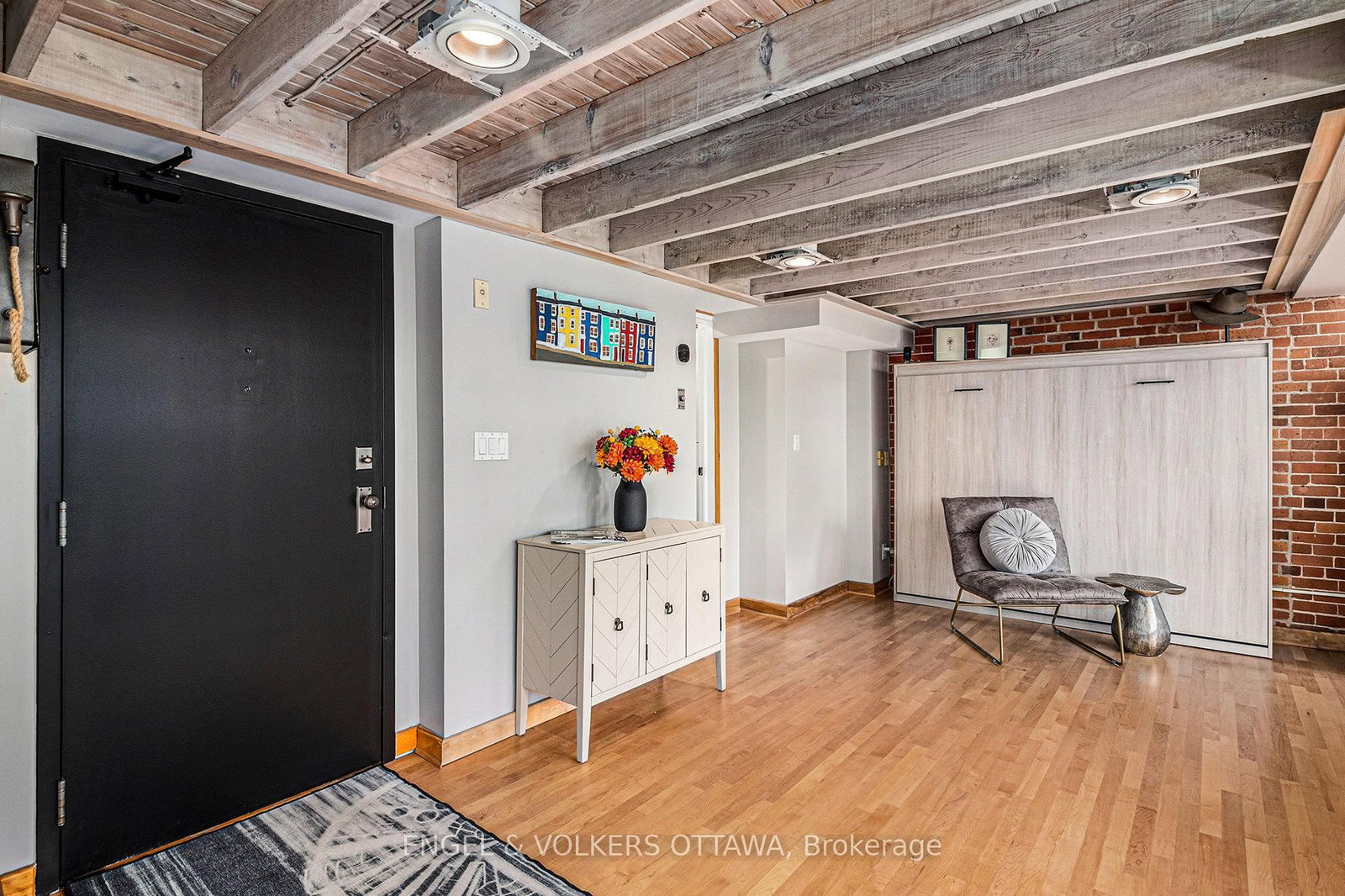 24 Springfield Road, Unit 203 - Photo 8