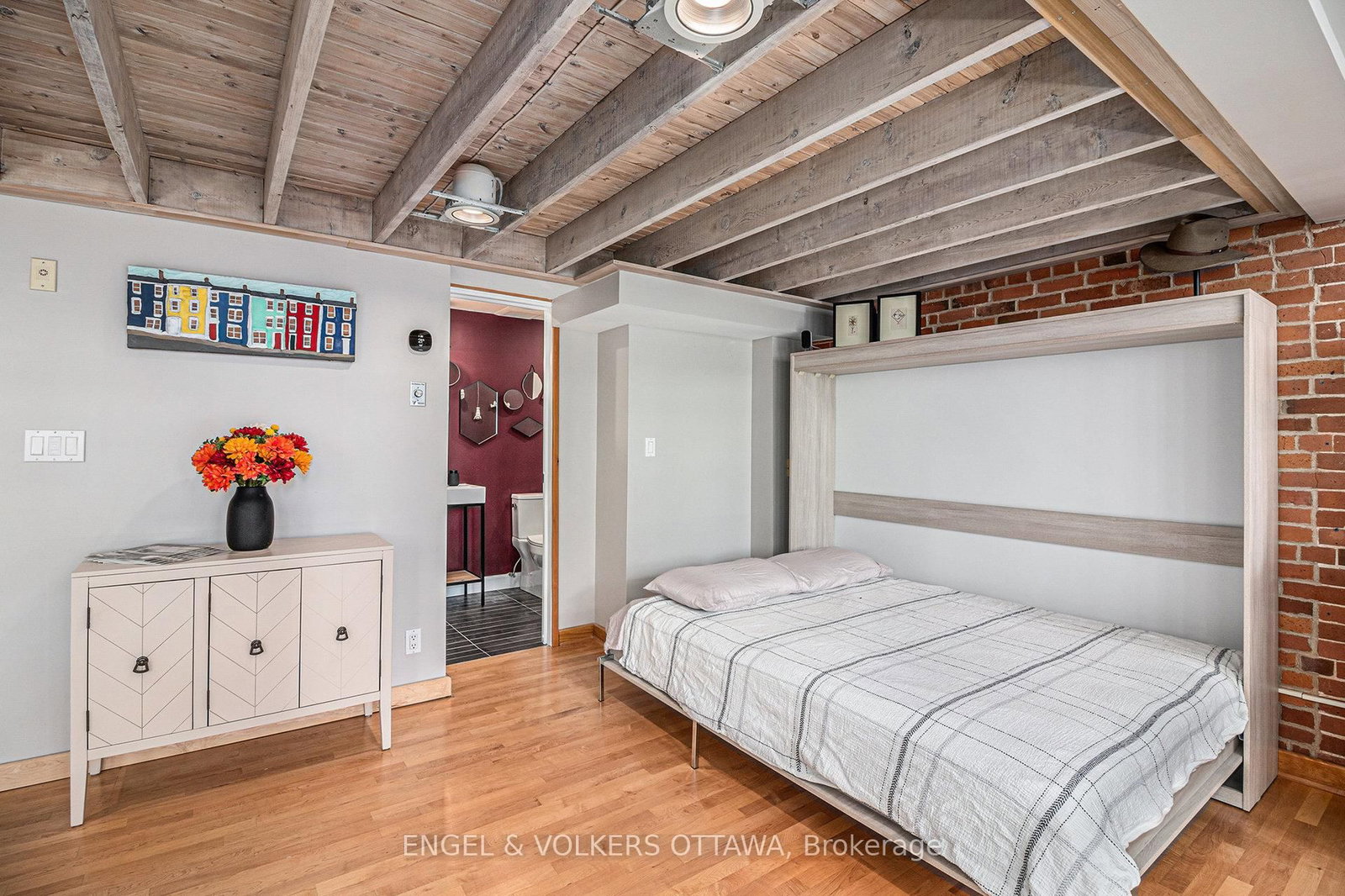 24 Springfield Road, Unit 203 - Photo 9