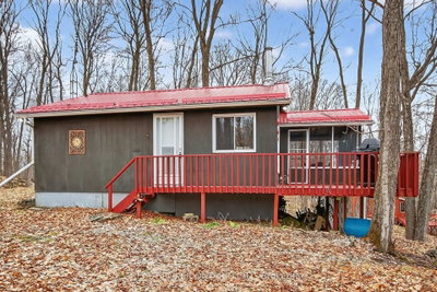 59 Fairhaven Lane