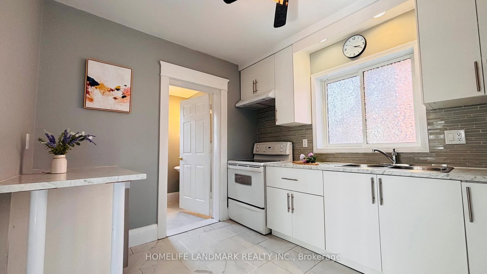 138 GLASGOW Street - Photo 10