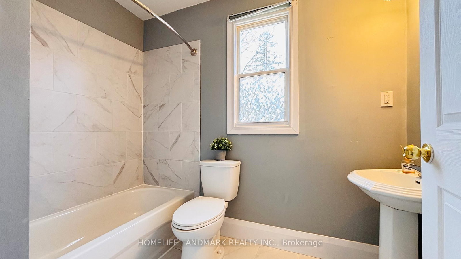 138 GLASGOW Street - Photo 12