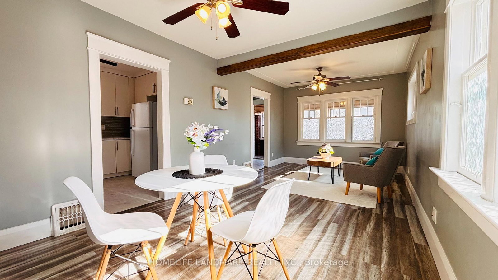 138 GLASGOW Street - Photo 13