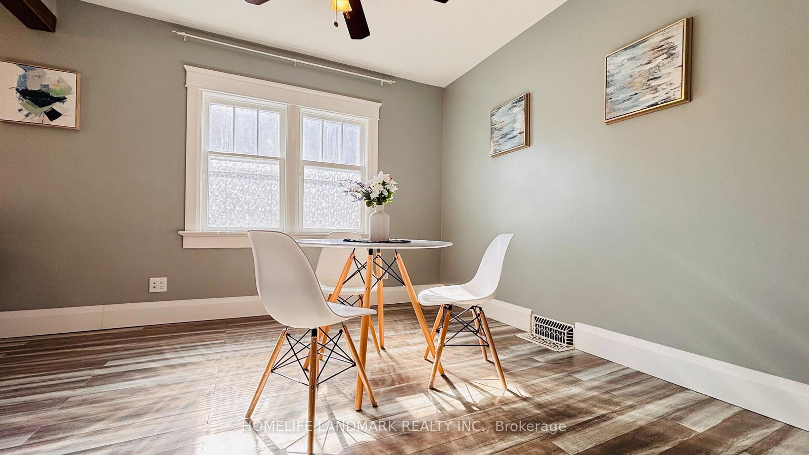 138 GLASGOW Street - Photo 14