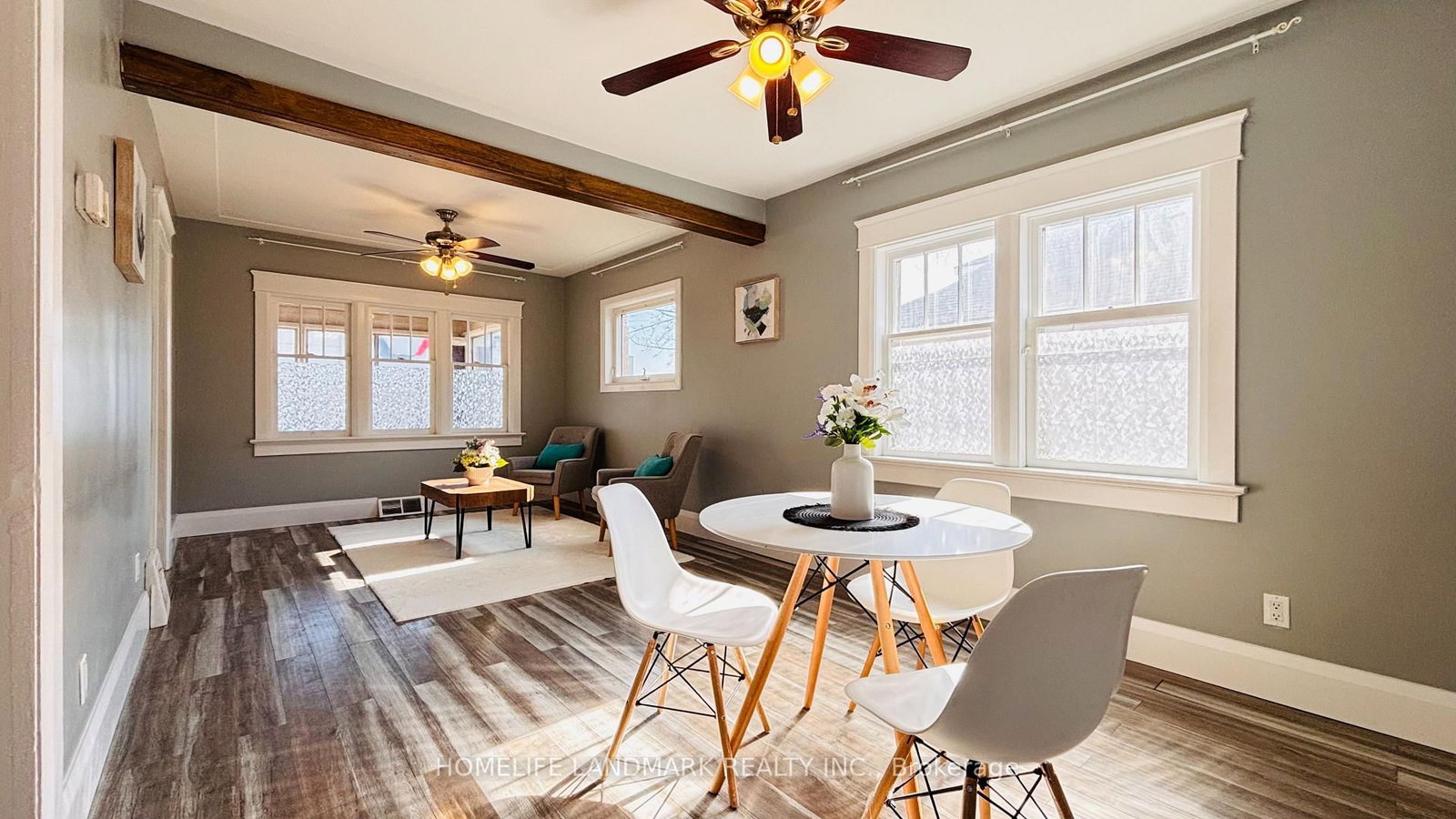 138 GLASGOW Street - Photo 15