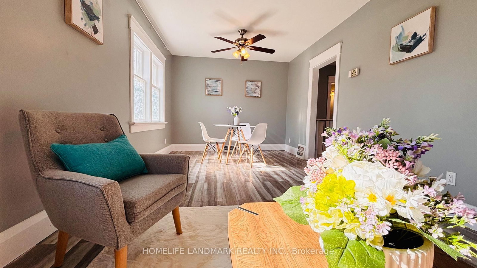 138 GLASGOW Street - Photo 16