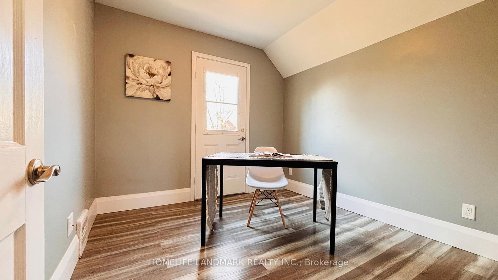 138 GLASGOW Street - Photo 17