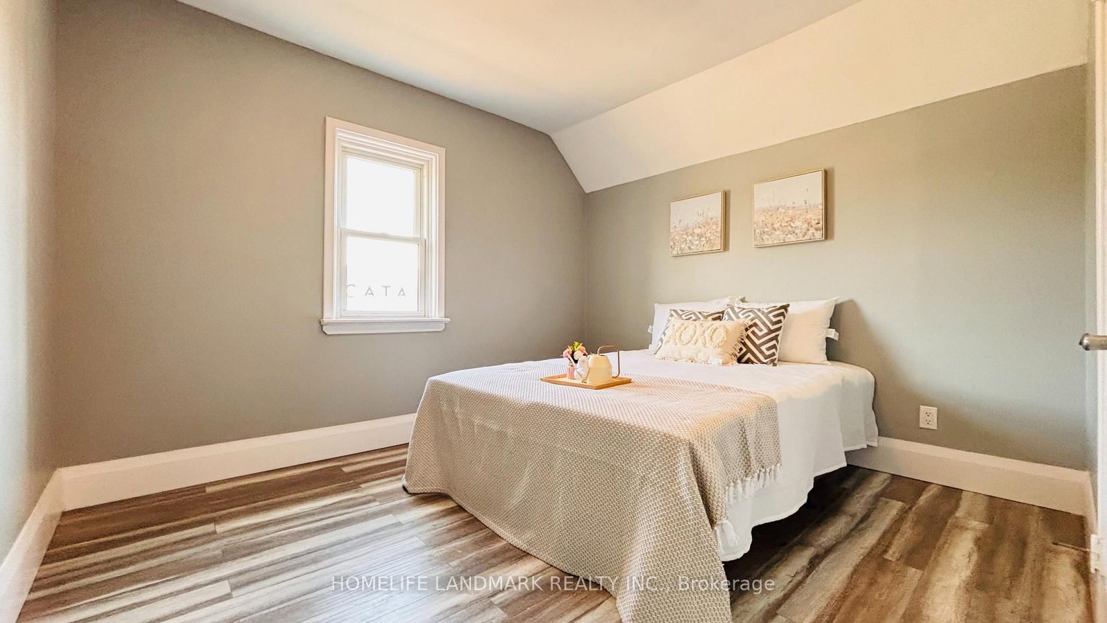 138 GLASGOW Street - Photo 18