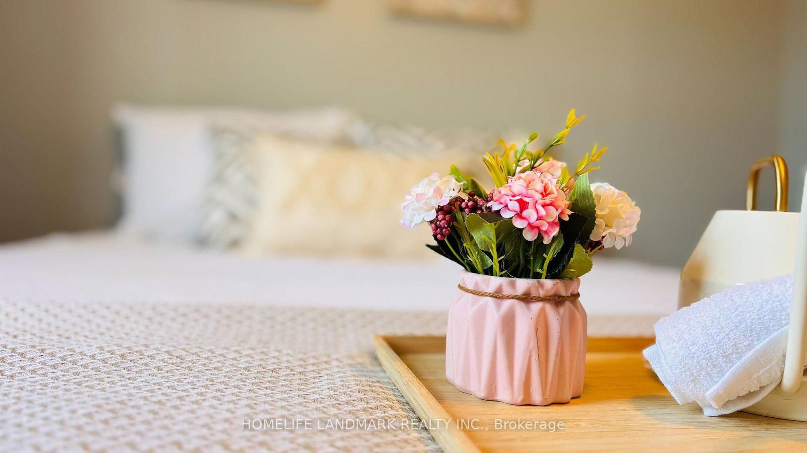 138 GLASGOW Street - Photo 19