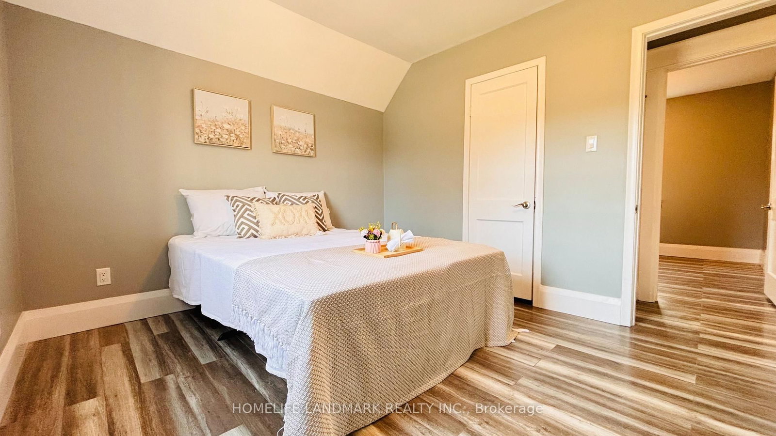 138 GLASGOW Street - Photo 20