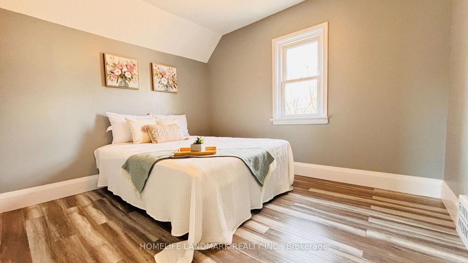 138 GLASGOW Street - Photo 21