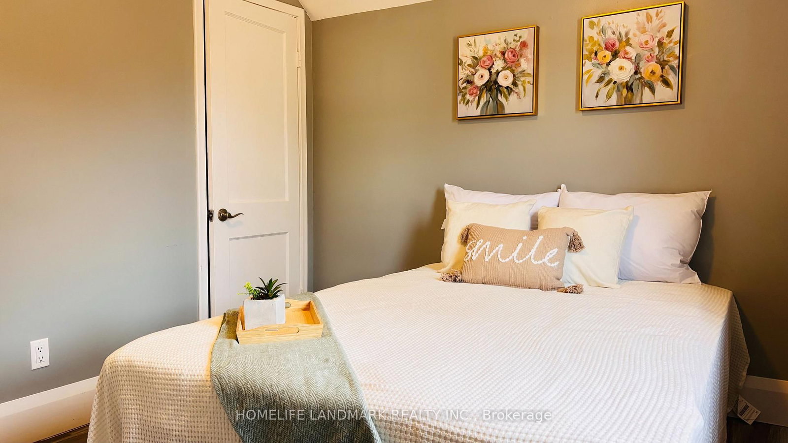 138 GLASGOW Street - Photo 22