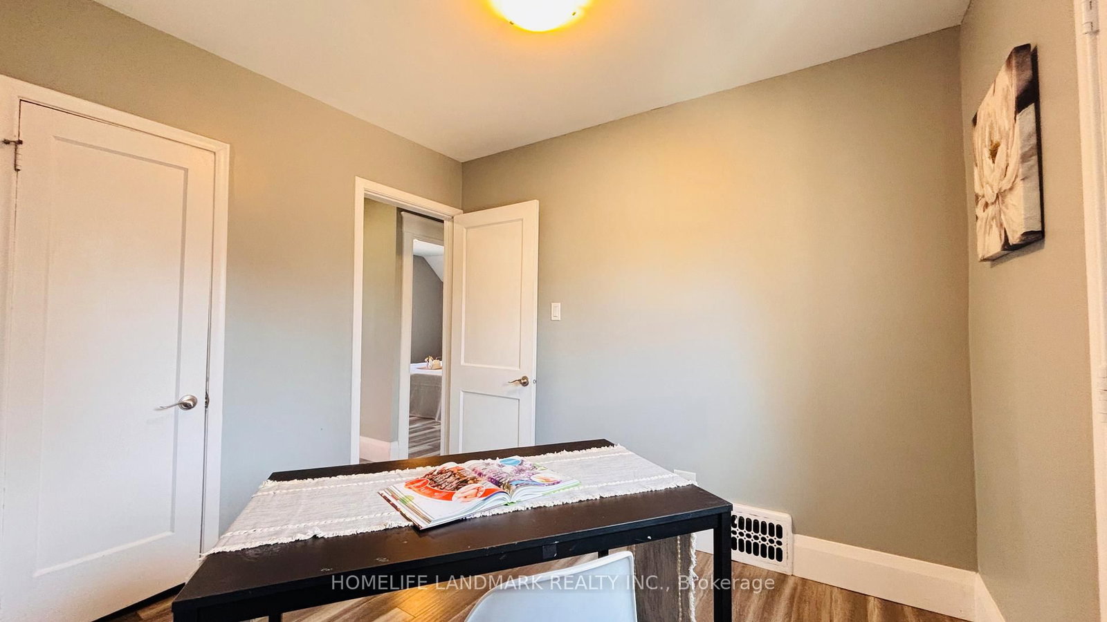 138 GLASGOW Street - Photo 23