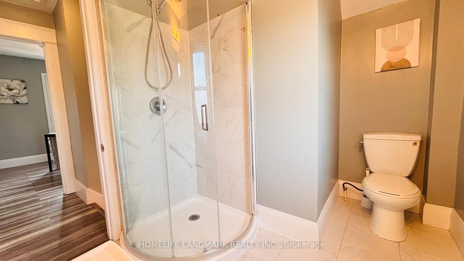 138 GLASGOW Street - Photo 24