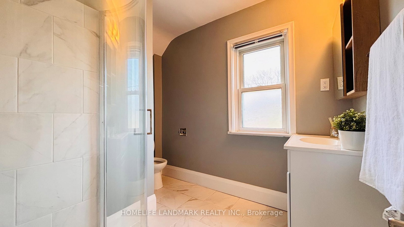 138 GLASGOW Street - Photo 25