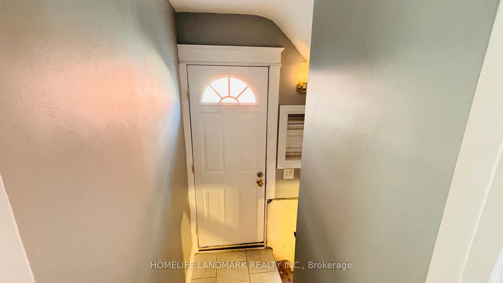 138 GLASGOW Street - Photo 26