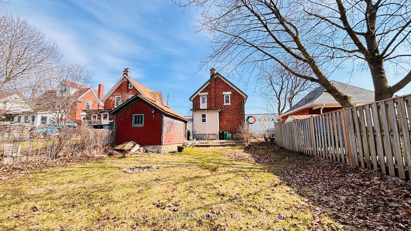 138 GLASGOW Street - Photo 28