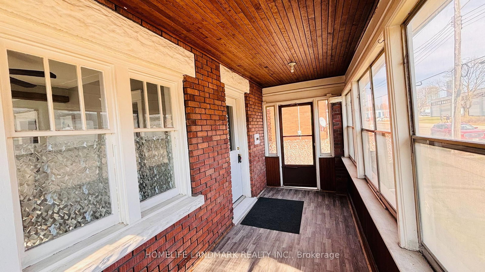 138 GLASGOW Street - Photo 7