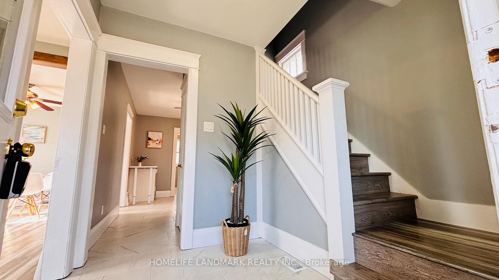 138 GLASGOW Street - Photo 8