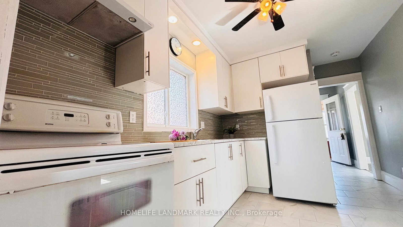 138 GLASGOW Street - Photo 9