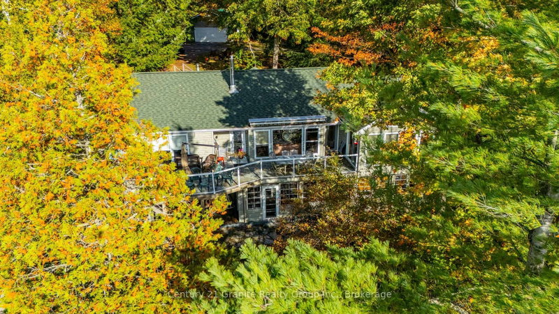 1058 Kipps Lane