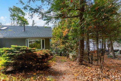 1058 Kipps Lane • Dysart et al, ON photo 5
