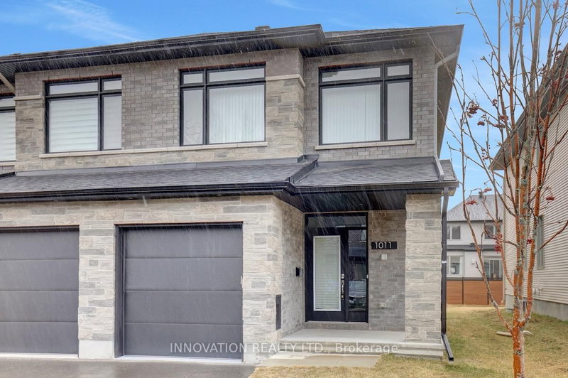 1011 Eider St, Ottawa, K4M 0P5 | Image 2