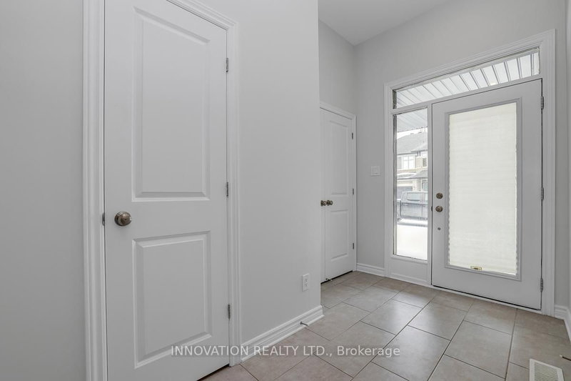 1011 Eider St, Ottawa, K4M 0P5 | Image 3