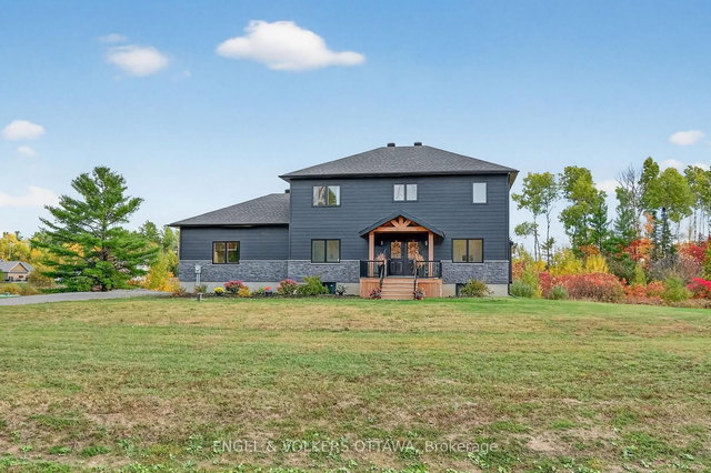 57 Paul A. Bertrand Drive