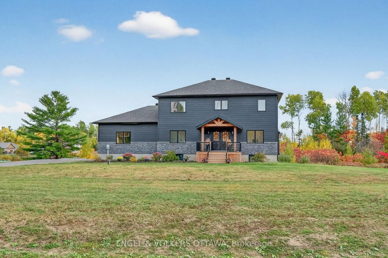 57 Paul A. Bertrand Drive