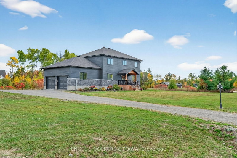 57 Paul A. Bertrand Drive