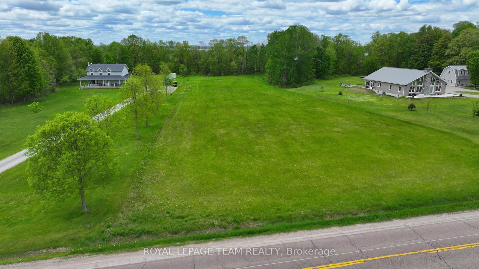 1857 Westmeath Road • Westmeath, ON photo 11