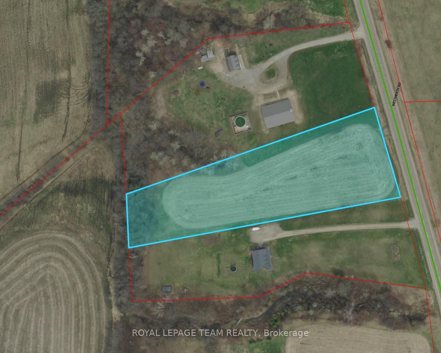 1857 Westmeath Road • Westmeath, ON photo 13