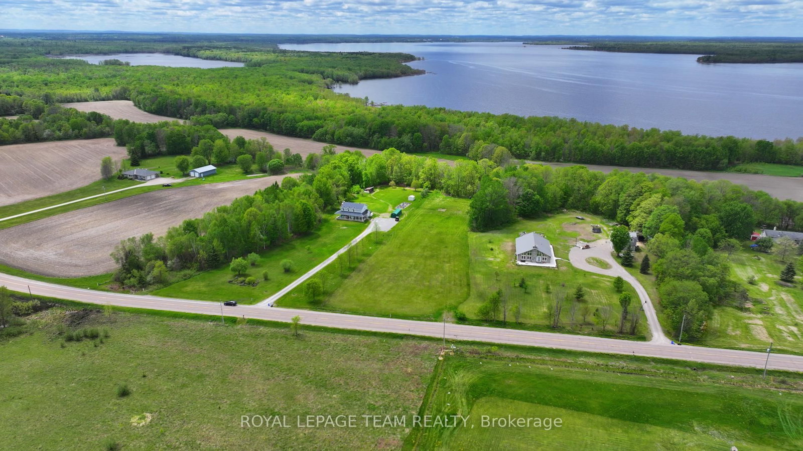 1857 Westmeath Road • Westmeath, ON photo 5